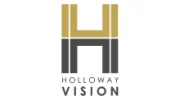 Holloway Vision