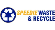 Speedie Waste