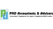 Patel & Dalal Accountants