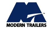 Modern Trailers