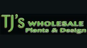 TJ's Wholesale Plants