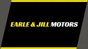 Earle and Jill Motors