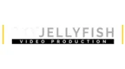 Sky Jellyfish