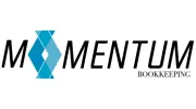 Momentum Books