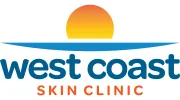 West Coast Skin Clinic
