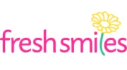 Fresh Smiles Orthodontics