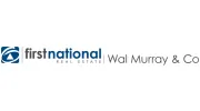Wal Murray