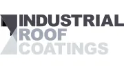 Industrial Roof Coatings