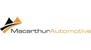 Macarthur Automotive