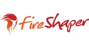 Fire Shaper
