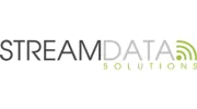 Stream Data Solutions