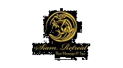 Siam Retreat