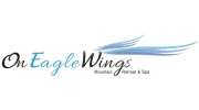 On Eagle Wings Day Spa