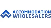 Accommodation Wholesalers Australia