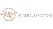 Andrew Kennedy Funerals