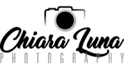 Chiara Luna Photography
