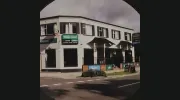 Wharf Hotel Wynyard