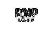 David Murry Salon