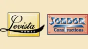 Levista Homes