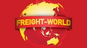 Freight World