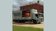 Eaglehawk Removals