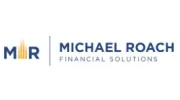 Michael Roach Financial Solutions