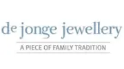 De Jonge Jewellery