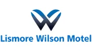 Lismore Wilson Motel