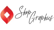 Shop Graphics