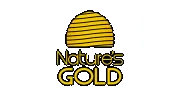Natures Gold