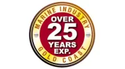 Inboard Marine Services