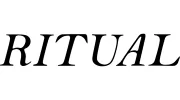 Ritual Studios
