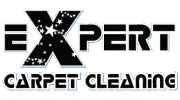 Expert Carpet Cleaning