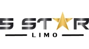 Australia Five Star Limousine