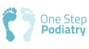 One Step Podiatry
