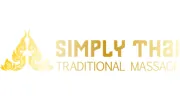 Simply Thai Traditional Massage