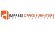 impress office furniture