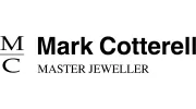 Mark Cotterell
