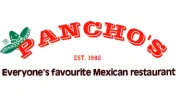 Panchos Villa Mexican Restaurant Mt Lawley