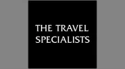 Four Corners Travel