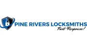 Pine Rivers Locksmiths