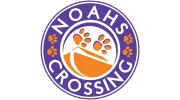 Noahs Crossing Vet Clinic