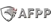 AFPP-Australian Feral Pest Protection
