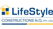 Lifestyle Constructions N.Q