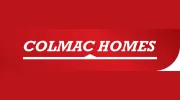 Colmac Homes