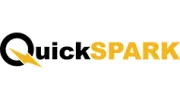 Quick Spark
