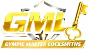Gympie Master Locksmiths