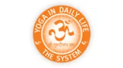 Yoga In Daily Life