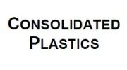 Consolidated Plastics