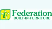 Federation Built In Furniture